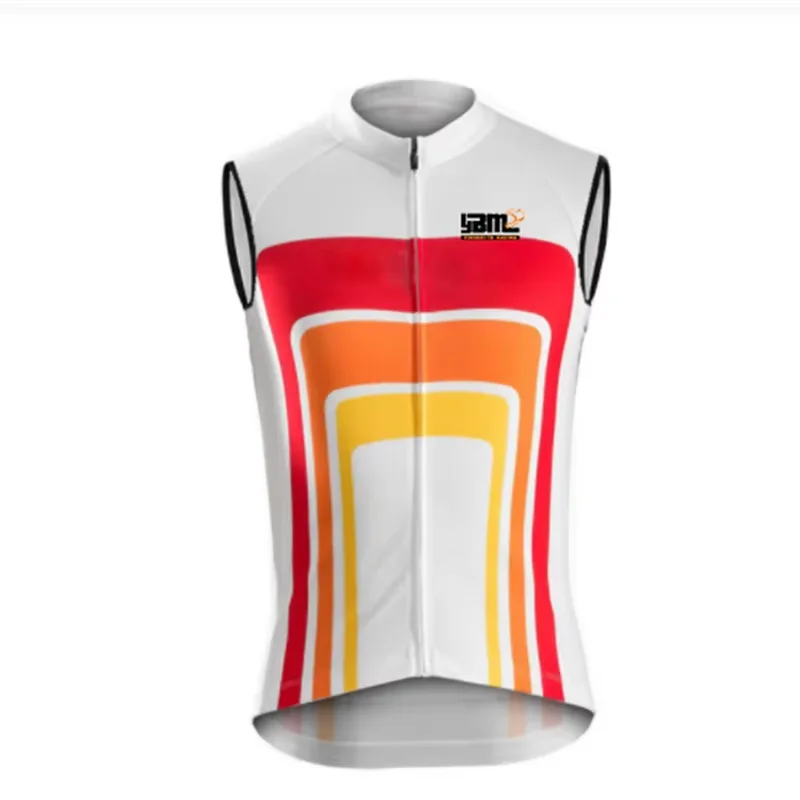 Куртка для велоспорта MTB, быстросохнущая ветровка для активного отдыха, водонепроницаемая куртка для весны и осени, ветрозащитный велосипедный жилет
Куртка для велоспорта MTB, быстросохнущая ветровка для активного отдыха, водонепроницаемая куртка для весны и осени, ветрозащитный велосипедный жилет