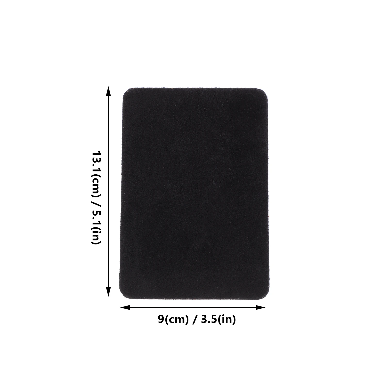 Pipa Non-slip Mat Musical Instrument Parts Instruments Accessories for Guitar Lute Grip Pad Cowhide Misical Skids Bulk
Pipa Non-slip Mat Musical Instrument Parts Instruments Accessories for Guitar Lute Grip Pad Cowhide Misical Skids Bulk