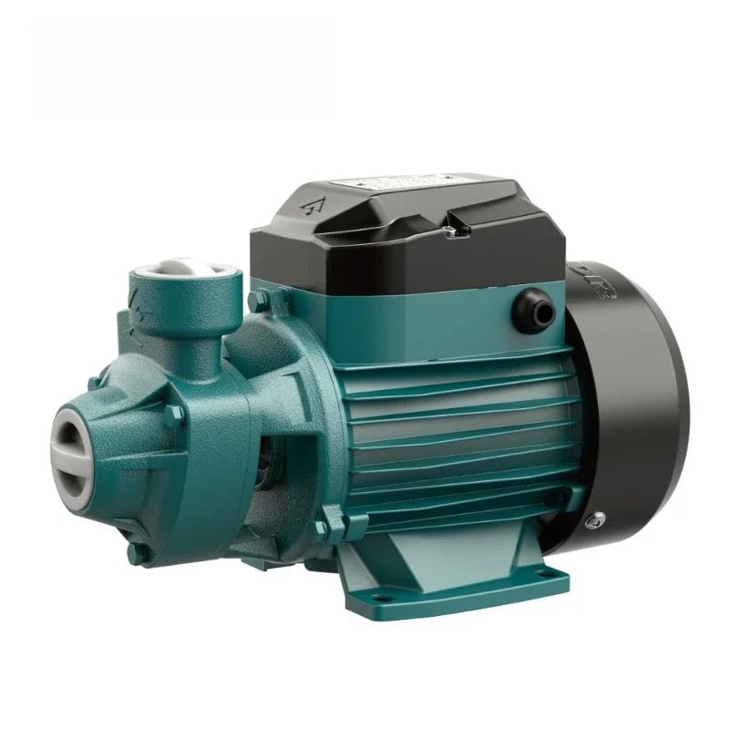 Automatic vortex booster peripheral pump can clean water with low pressure 0.37kw surface water pump
Automatic vortex booster peripheral pump can clean water with low pressure 0.37kw surface water pump