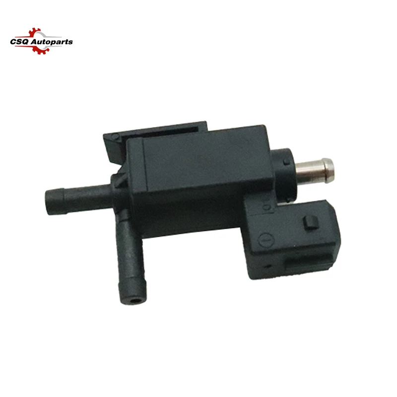 For Audi Bentley Volkswagen Porsche 1999-2019 078906283A Turbo Boost Pressure Solenoid Valve 078906283A
For Audi Bentley Volkswagen Porsche 1999-2019 078906283A Turbo Boost Pressure Solenoid Valve 078906283A