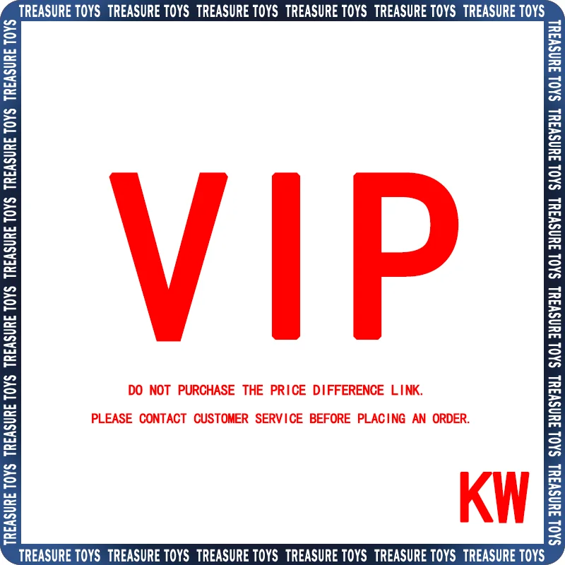 Please contact customer service before placing an order.
Please contact customer service before placing an order.