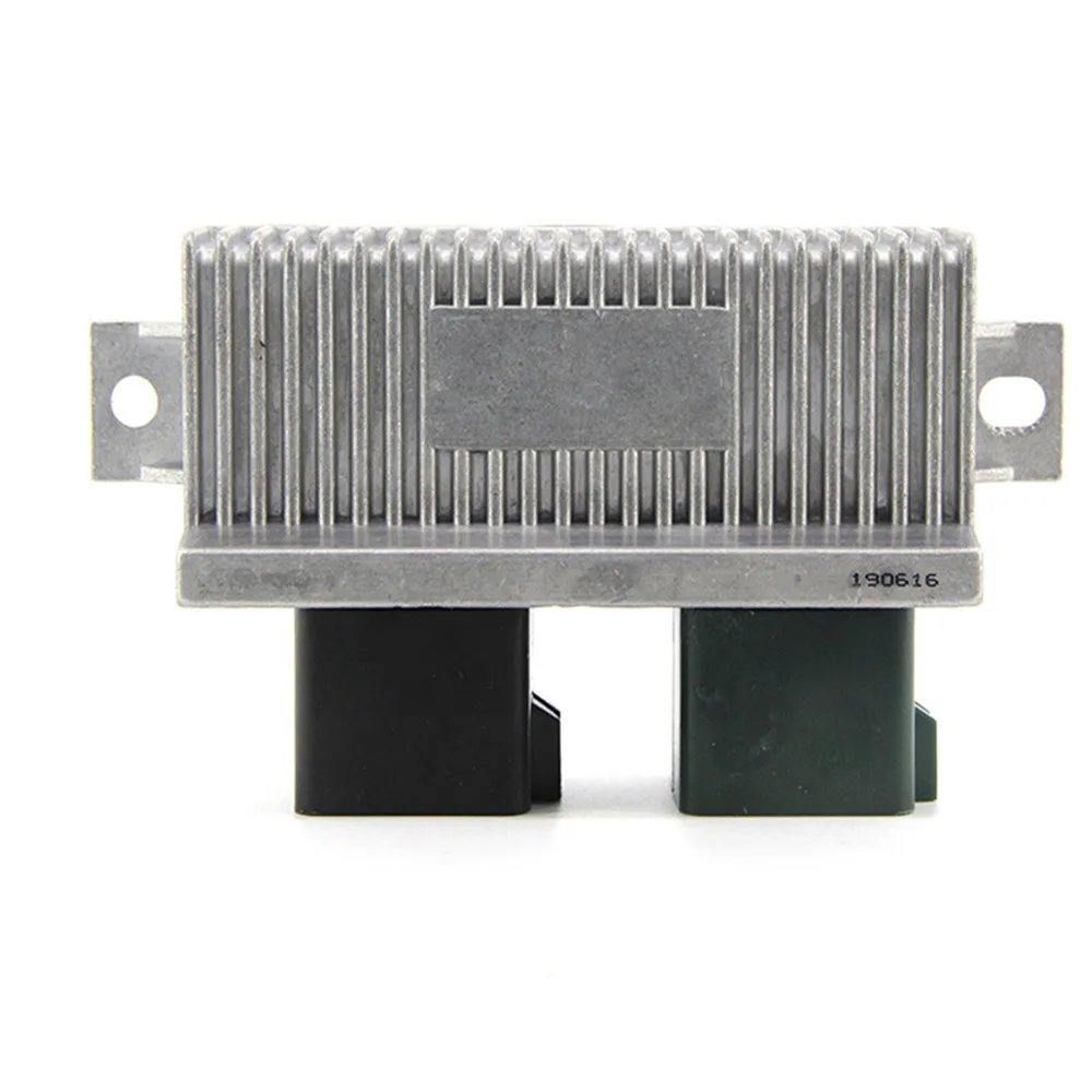 Diesel Glow Plug Controller Module Relay Switch for Powerstroke 6.0L 6.4L 7.3L YC3Z-12B533-AA YC3Z12B533AA 1828565C1 DY876
Diesel Glow Plug Controller Module Relay Switch for Powerstroke 6.0L 6.4L 7.3L YC3Z-12B533-AA YC3Z12B533AA 1828565C1 DY876