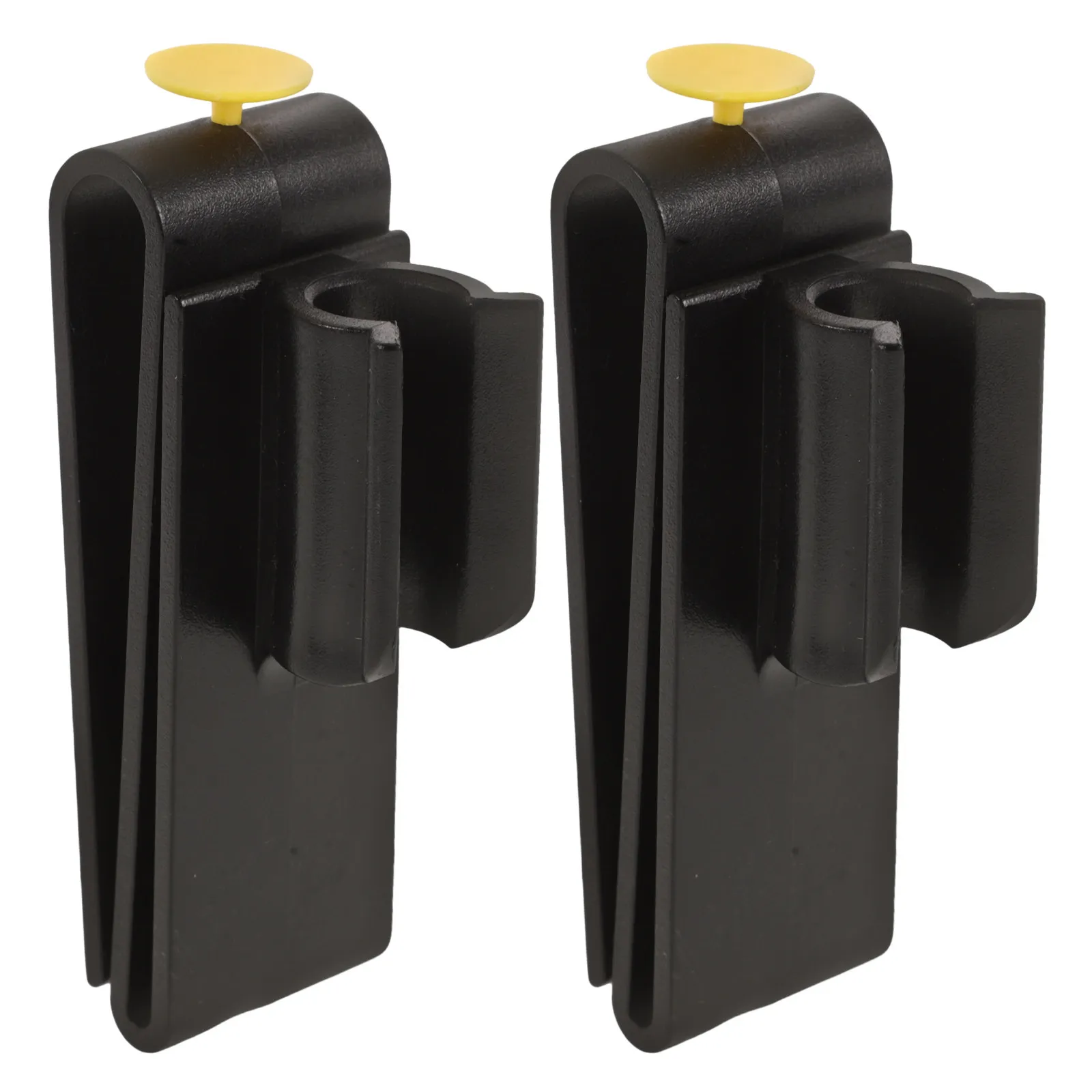 2Pcs Golf Putter Holder Clip Secure Club Organizer Insert for Golf Bag Bag Clips Accessories Golfs Club Clip Putter Holders
2Pcs Golf Putter Holder Clip Secure Club Organizer Insert for Golf Bag Bag Clips Accessories Golfs Club Clip Putter Holders