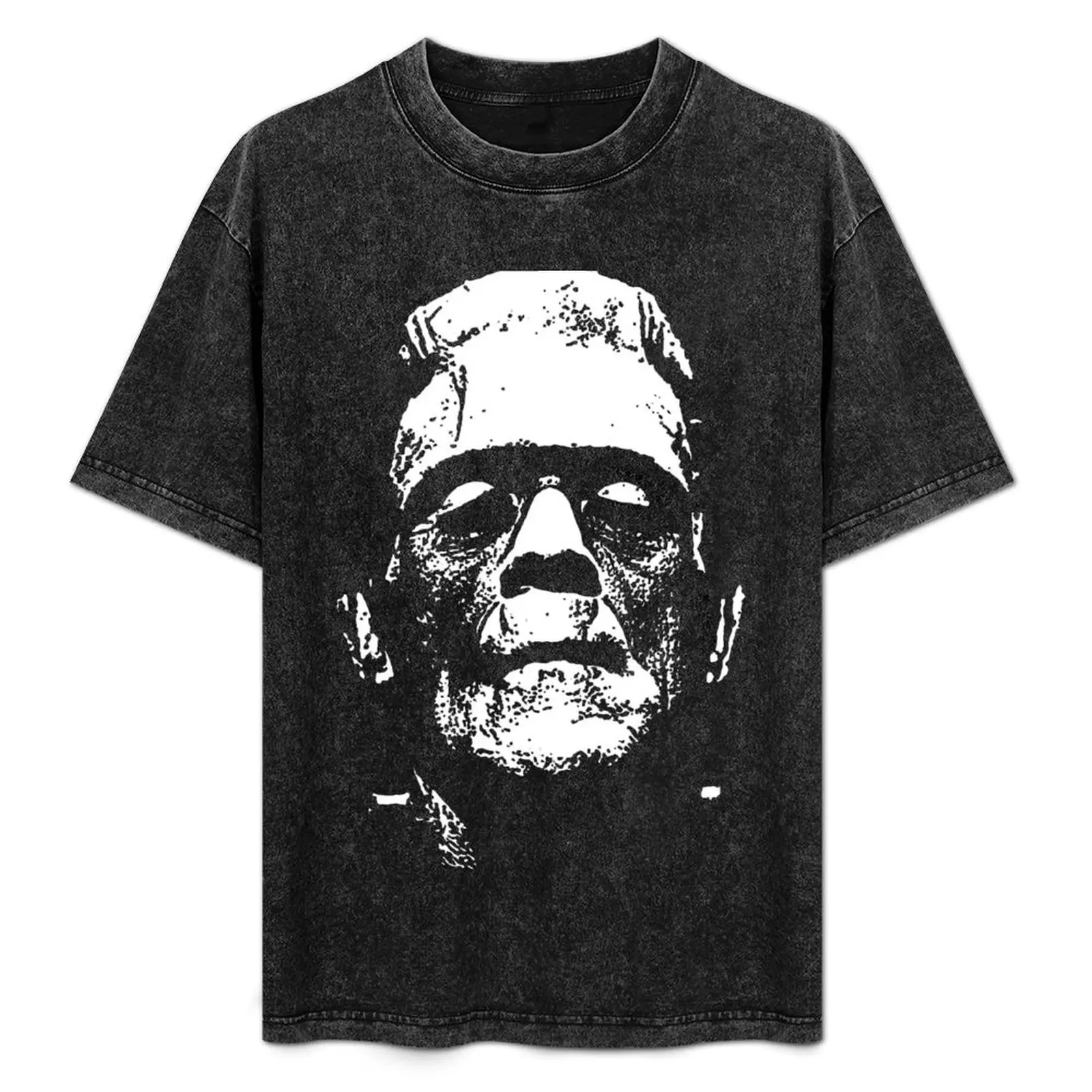 Monster (White) T-Shirt cute tops tshirts personalised summer 2025 mens graphic t-shirts big and tall
Monster (White) T-Shirt cute tops tshirts personalised summer 2025 mens graphic t-shirts big and tall