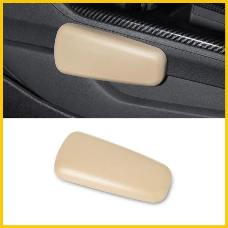 G5AD Car Armrest Cushions Vehicle Armrest Pad Comfortable for Family Travel Comfort
G5AD Car Armrest Cushions Vehicle Armrest Pad Comfortable for Family Travel Comfort