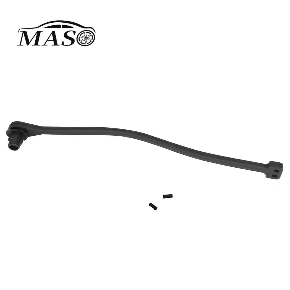 Oil Fuel Tank Cover Cap Line for AUDI A4 A8 S8 VOLKSWAGEN BEETLE GOLF JETTA TOUAREG 1J0201550 3C0201550
Oil Fuel Tank Cover Cap Line for AUDI A4 A8 S8 VOLKSWAGEN BEETLE GOLF JETTA TOUAREG 1J0201550 3C0201550