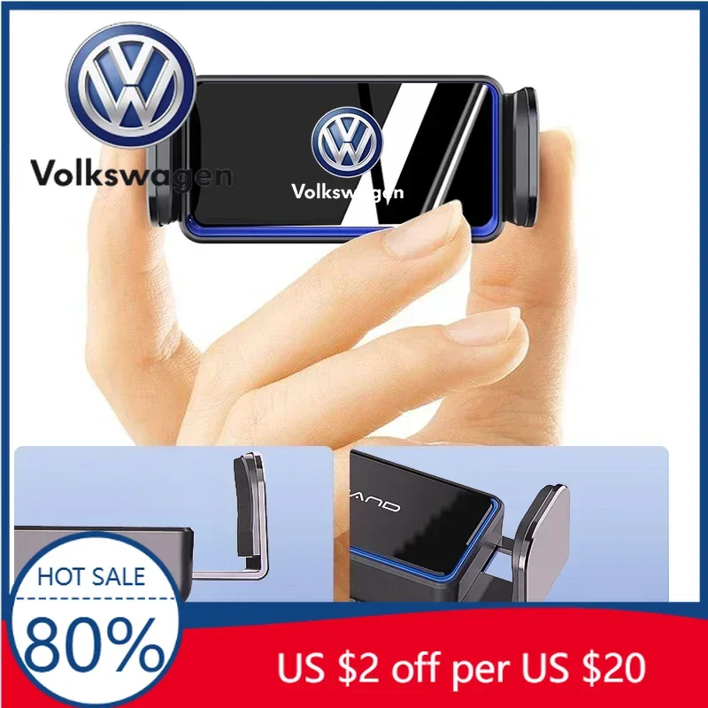 Держатель для телефона с GPS-навигацией для автомобилей Volkswagen VW, декоративный элемент для салона Volkswagen VW Golf, Polo, Passat, Tiguan, R-Line, GTI
Держатель для телефона с GPS-навигацией для автомобилей Volkswagen VW, декоративный элемент для салона Volkswagen VW Golf, Polo, Passat, Tiguan, R-Line, GTI