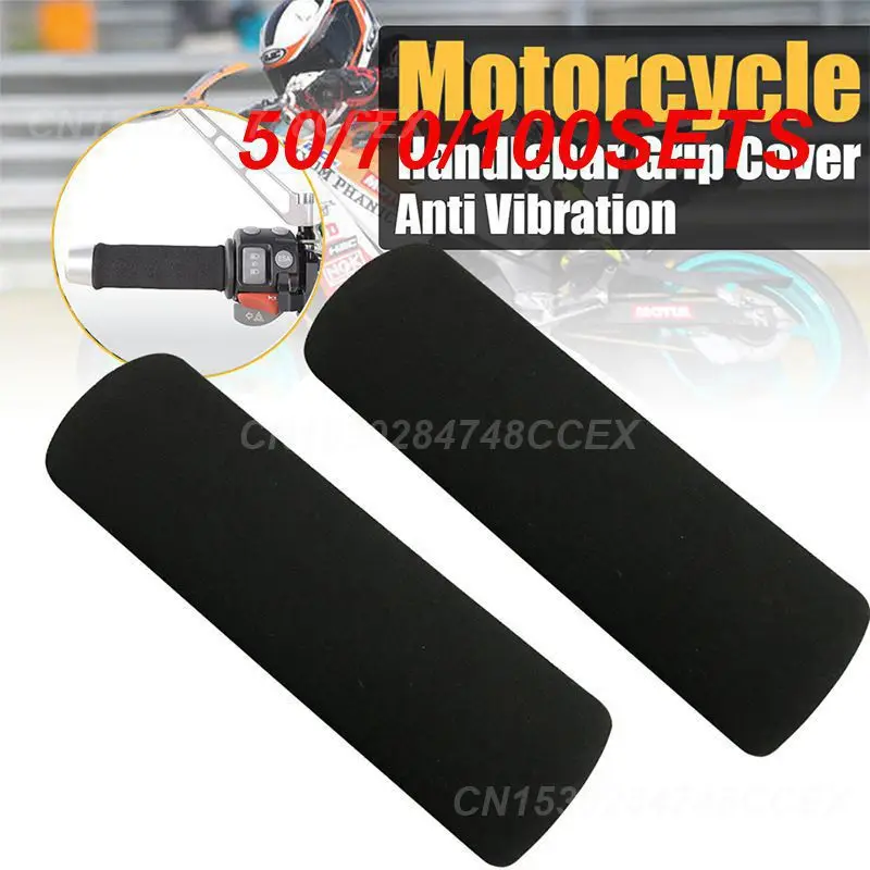 50/70/100SETS Sponge Acoustic Foam High-quality Versatile High-quality Dj Speaker Grill Professional Audio Home Theater
50/70/100SETS Sponge Acoustic Foam High-quality Versatile High-quality Dj Speaker Grill Professional Audio Home Theater