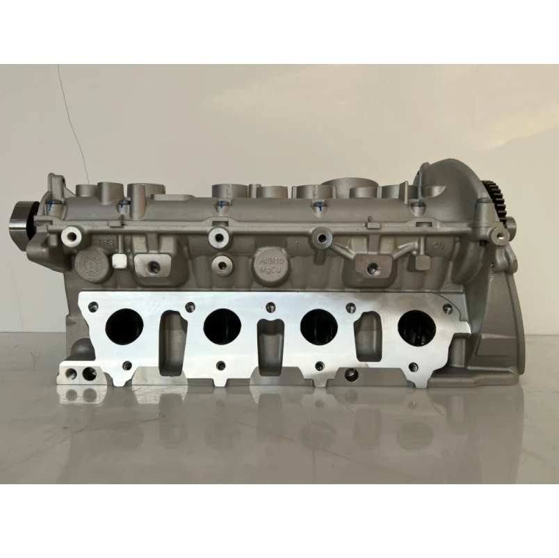 Cylinder Head Assy 06J103373A 06H103373K 06H103064A 06H103064AX CCZ CCZA CCZB CCZC CCZD CDA EA888 1.8T 2.0T For AUDI VW 910802
Cylinder Head Assy 06J103373A 06H103373K 06H103064A 06H103064AX CCZ CCZA CCZB CCZC CCZD CDA EA888 1.8T 2.0T For AUDI VW 910802