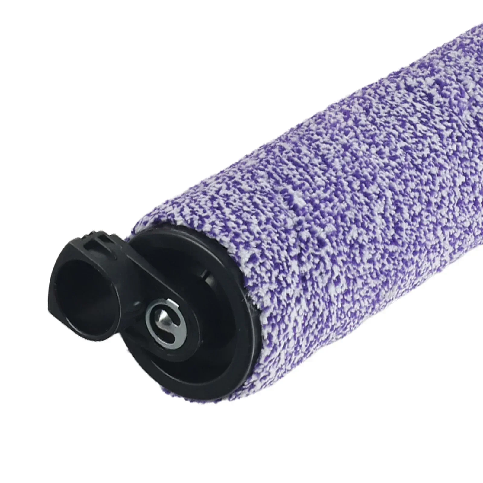 Accessories Vacuum Parts For Shark For Repair Kit Replacement Vacuum Cleaner WD101 Washable Brushroll
Accessories Vacuum Parts For Shark For Repair Kit Replacement Vacuum Cleaner WD101 Washable Brushroll