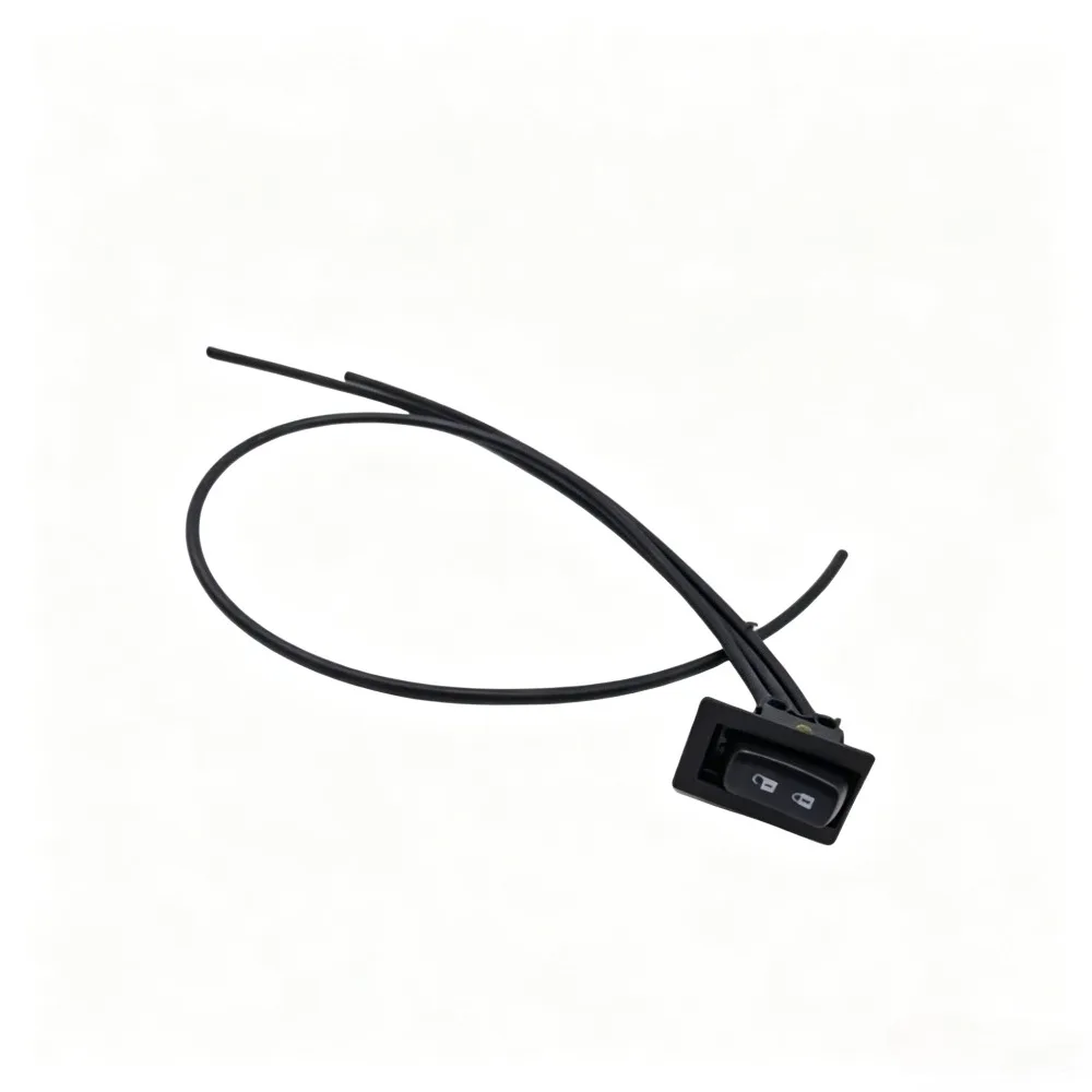 For Scania P420 G400 G440 Pump Truck Steering Wheel Lock Switch Adjustment Lock 2185839 1797971 1485066
For Scania P420 G400 G440 Pump Truck Steering Wheel Lock Switch Adjustment Lock 2185839 1797971 1485066