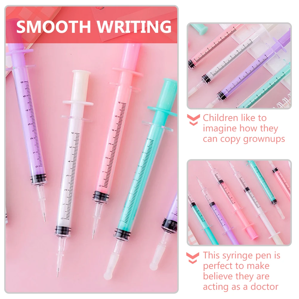 12pcs Black Ballpoint Pens Premium Plastic Gel Pens For Writing Coloring Sketching Signing Pen School Supplies Office Stationery
12pcs Black Ballpoint Pens Premium Plastic Gel Pens For Writing Coloring Sketching Signing Pen School Supplies Office Stationery