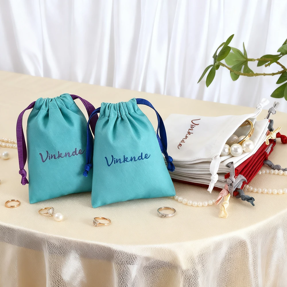 Мини-мешок для пыли из органического саржевого хлопка 3x4 дюйма, сумки на шнурке с лентой, многоразовый муслиновый мешок с индивидуальным логотипом для хранения детских ювелирных изделий
Мини-мешок для пыли из органического саржевого хлопка 3x4 дюйма, сумки на шнурке с лентой, многоразовый муслиновый мешок с индивидуальным логотипом для хранения детских ювелирных изделий