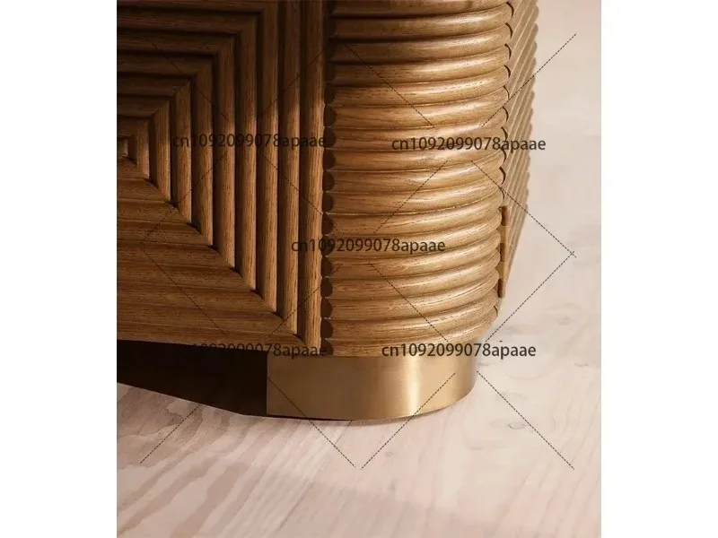 Wall Mounted Diamond Design Kitchen Storage Cabinet Commercial Bar Cabinet for Home
Wall Mounted Diamond Design Kitchen Storage Cabinet Commercial Bar Cabinet for Home