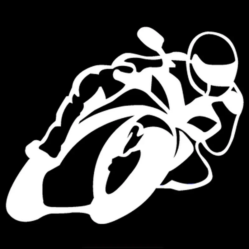 16x13.3cm Motorcyclist on Board Motorcycle Car Sticker Automobiles Motorcycles Exterior Accessories Vinyl Decals,KK
16x13.3cm Motorcyclist on Board Motorcycle Car Sticker Automobiles Motorcycles Exterior Accessories Vinyl Decals,KK