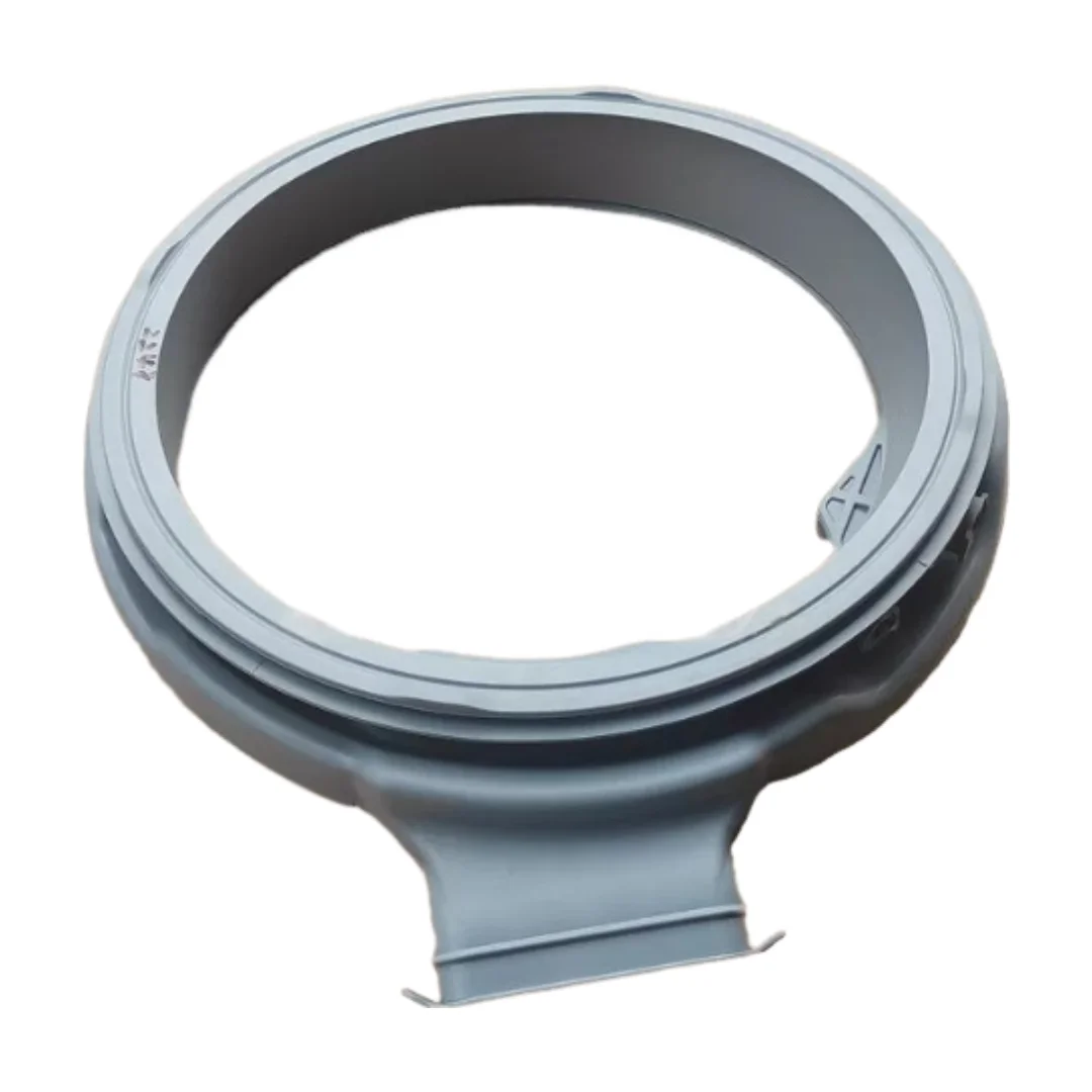New For Washing Machine Door Seal Ring 301G15A012248 Sealing Rubber Washer Parts
New For Washing Machine Door Seal Ring 301G15A012248 Sealing Rubber Washer Parts