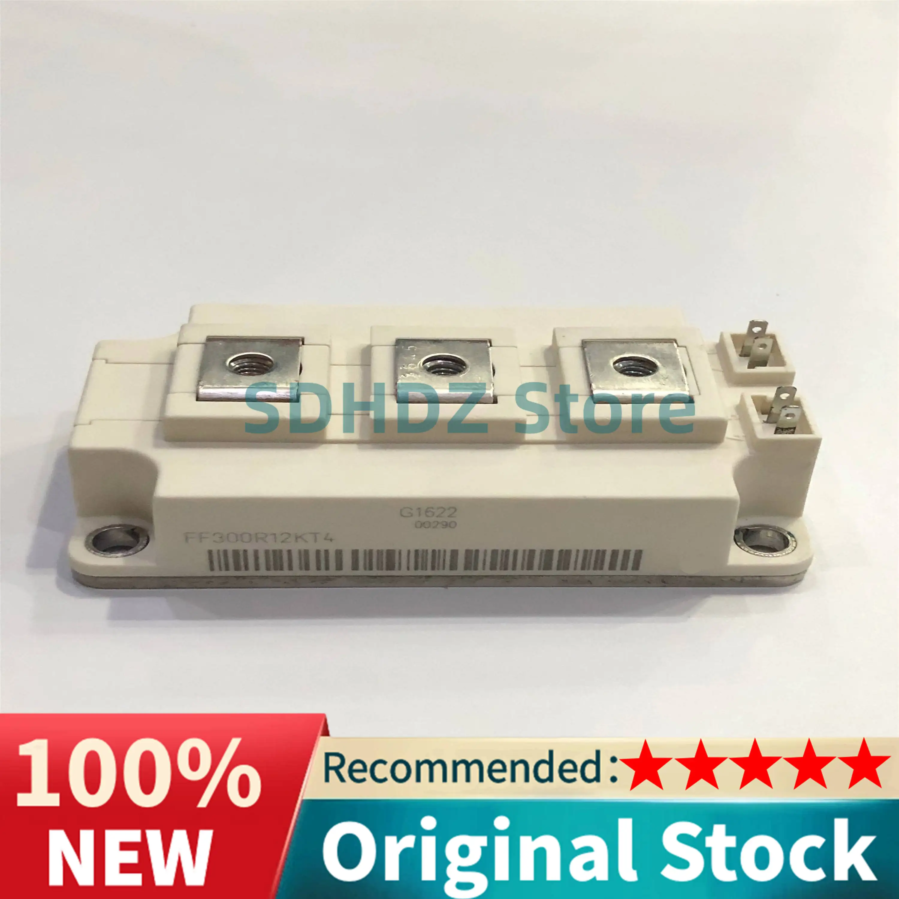 FF300R12KT3 FF300R12KE3 FF300R12KT4 FF300R12KE4 FF300R12KS4 FF300R17KE3 FF300R17KT3 FF300R17KE4 FF300R12KE3_B2 FF300R17KE3_S4
FF300R12KT3 FF300R12KE3 FF300R12KT4 FF300R12KE4 FF300R12KS4 FF300R17KE3 FF300R17KT3 FF300R17KE4 FF300R12KE3_B2 FF300R17KE3_S4