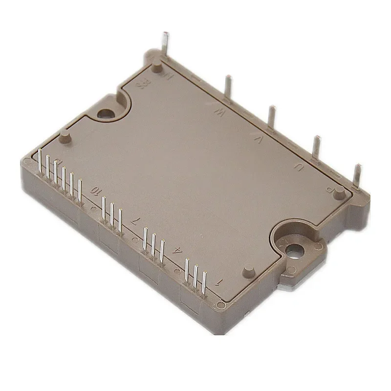 6MBP50VAA060A-51 6MBP50VAA060-50 6MBP75BVA060-50 IGBT Module
6MBP50VAA060A-51 6MBP50VAA060-50 6MBP75BVA060-50 IGBT Module