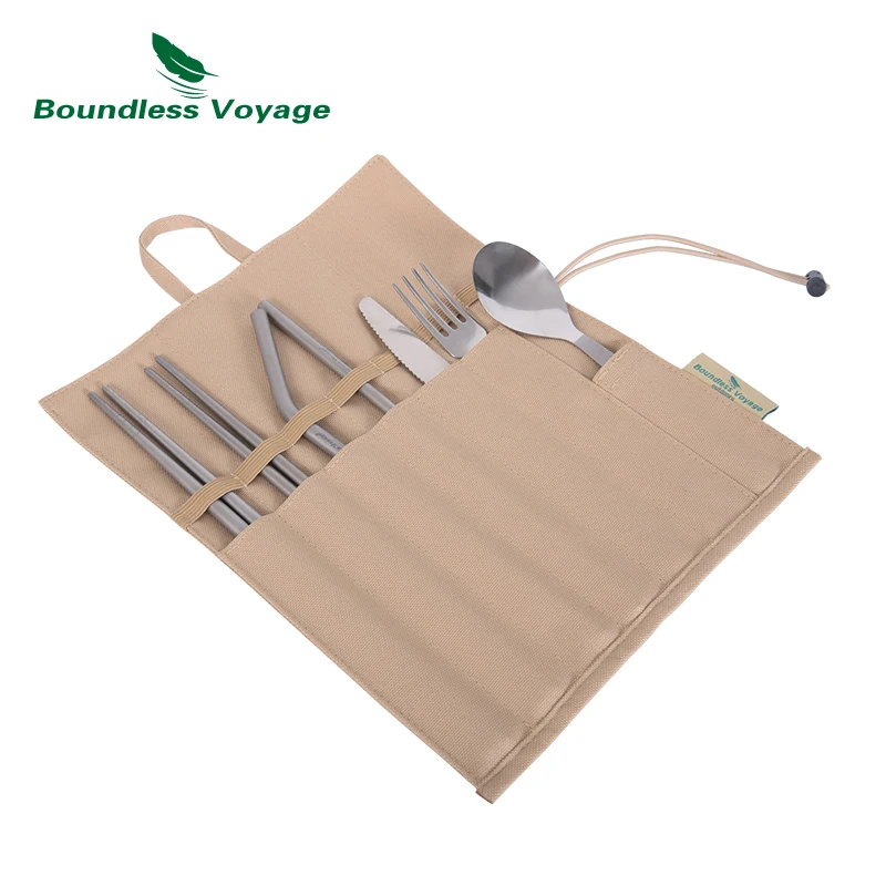 Boundless Oxford Organizing Roll Bag Tableware Storage Bag Outdoor Camping Portable Tent Pegs Carry Bag Cutlery Arrange Bag
Boundless Oxford Organizing Roll Bag Tableware Storage Bag Outdoor Camping Portable Tent Pegs Carry Bag Cutlery Arrange Bag