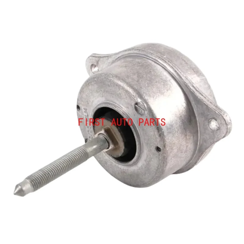 ORIGINAL 99737504904 99737504906 99737504908 Engine Mount for Porsche 911 Carrera GT2 Without Sensor Left Right
ORIGINAL 99737504904 99737504906 99737504908 Engine Mount for Porsche 911 Carrera GT2 Without Sensor Left Right