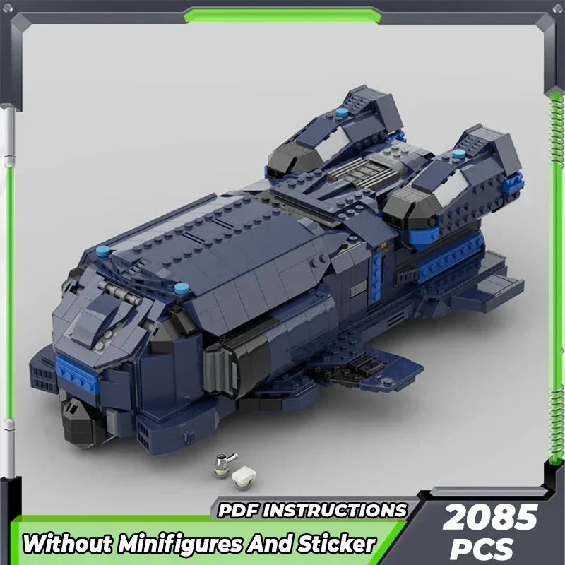 Moc Building Bricks Military Model Dangerous Fighter Type-7 Technology Modular Blocks Gifts Toys For Children DIY Sets Assembly
Moc Building Bricks Military Model Dangerous Fighter Type-7 Technology Modular Blocks Gifts Toys For Children DIY Sets Assembly