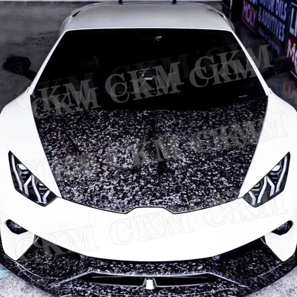 CKMUUER For Lamborghini Huracan LP580 LP610 1016 Style 2014-2019 Carbon Fiber Material Front Bumper Engine Hood Body Kits Auto
CKMUUER For Lamborghini Huracan LP580 LP610 1016 Style 2014-2019 Carbon Fiber Material Front Bumper Engine Hood Body Kits Auto