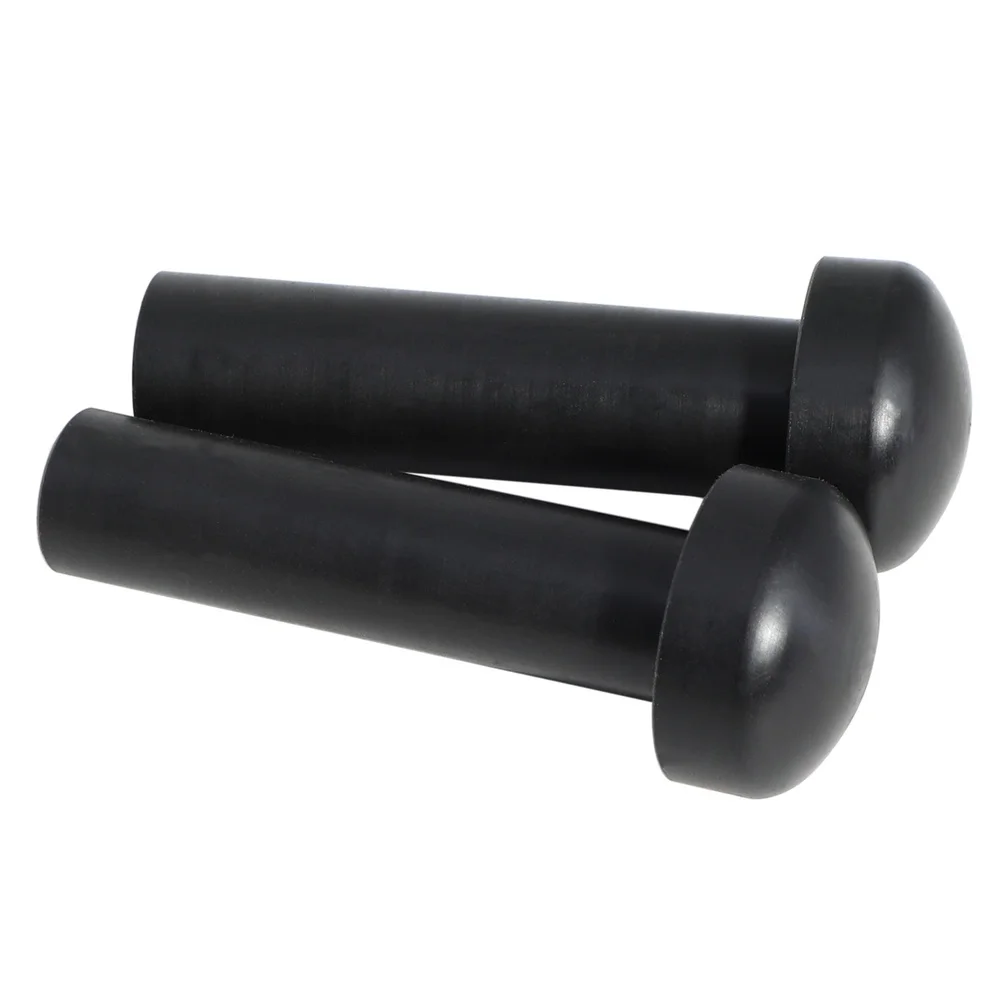 T40376 Valve Oil Seal Installation Tool For 40376 1 And 40376 2 Steel Automotive Repair Kit Engine Maintenance
T40376 Valve Oil Seal Installation Tool For 40376 1 And 40376 2 Steel Automotive Repair Kit Engine Maintenance