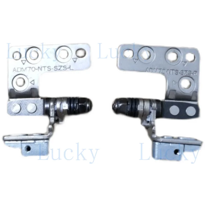 Для DELL Latitude 5470 E5470: ось шарнира экрана
Для DELL Latitude 5470 E5470: ось шарнира экрана