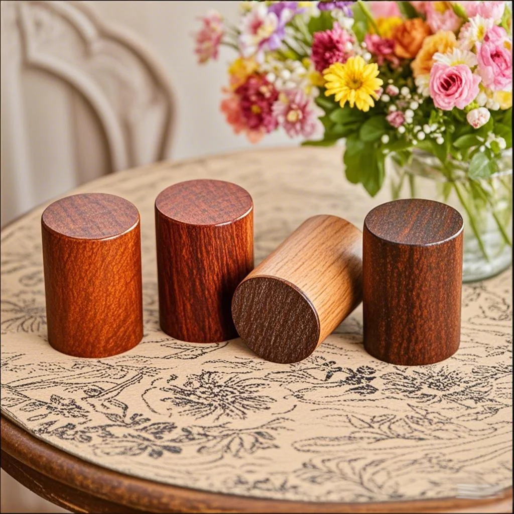 Matching Coverap Nozzle 15 Mouth 15mm Perfume Bottle Cap Bayonet Perfume Bottle Press Universal Lid With Wood Glass Bottle
Matching Coverap Nozzle 15 Mouth 15mm Perfume Bottle Cap Bayonet Perfume Bottle Press Universal Lid With Wood Glass Bottle