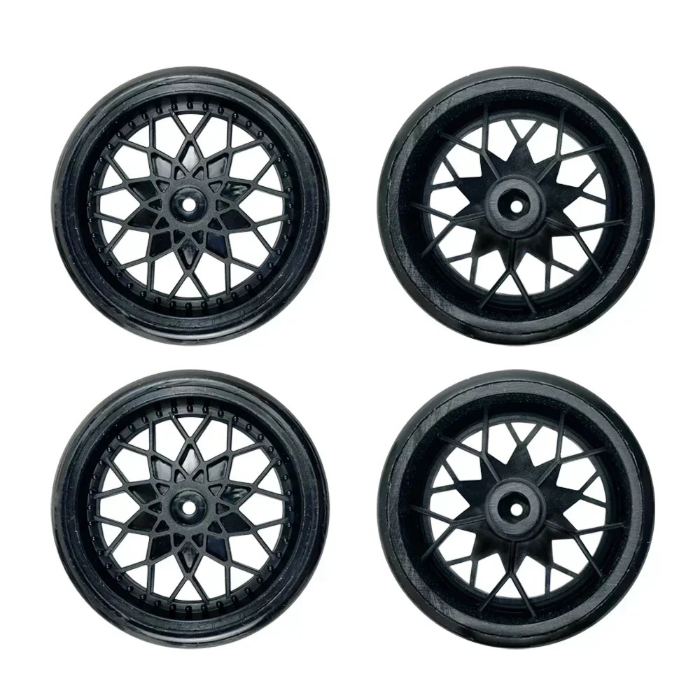 Шины WPL D12, 4 шт., обновленные колеса, ступицы колес, резиновые шины, запасные части для радиоуправляемых автомобилей, аксессуары
Шины WPL D12, 4 шт., обновленные колеса, ступицы колес, резиновые шины, запасные части для радиоуправляемых автомобилей, аксессуары