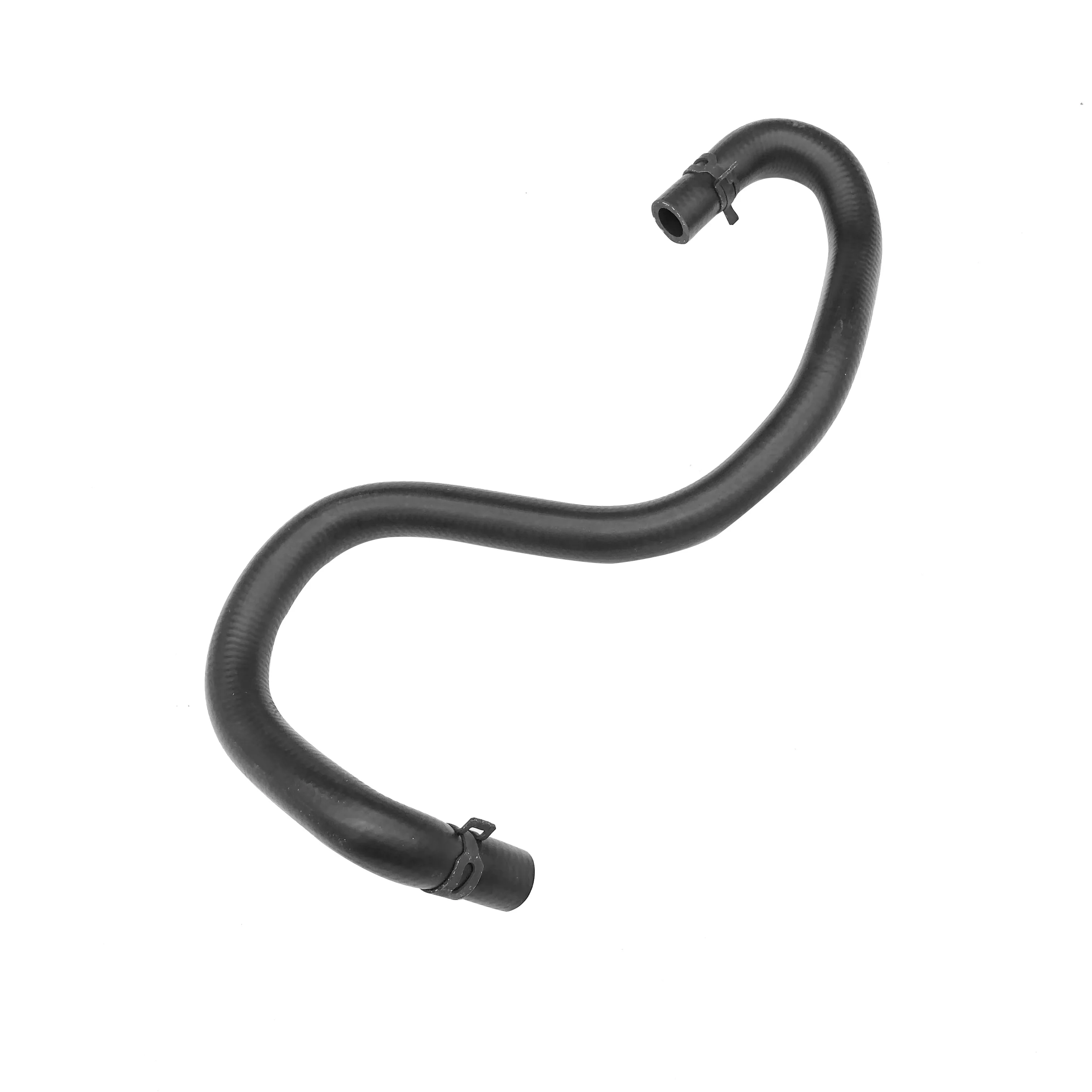 Насос Hosebooster для Volvo S80 -2006 автомобильный, редуктор рулевого механизма, шланг-бустер для насоса, шланг-зажим
Насос Hosebooster для Volvo S80 -2006 автомобильный, редуктор рулевого механизма, шланг-бустер для насоса, шланг-зажим