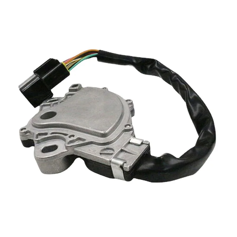 Переключатель автомобильных запчастей MR263257 8604A053 JA4387 8604A015
Переключатель автомобильных запчастей MR263257 8604A053 JA4387 8604A015