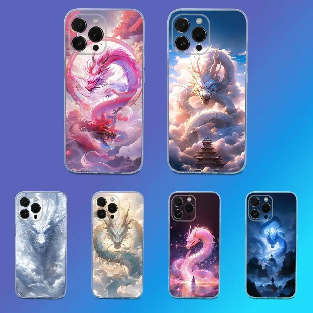 Cartoon Art Ferocious Dragon Phone Case For iPhone 16,15,14,13,12,11 Pro,Max,Plus,X,XS,XR,SE,Mini Transparent Silicone Soft
Cartoon Art Ferocious Dragon Phone Case For iPhone 16,15,14,13,12,11 Pro,Max,Plus,X,XS,XR,SE,Mini Transparent Silicone Soft