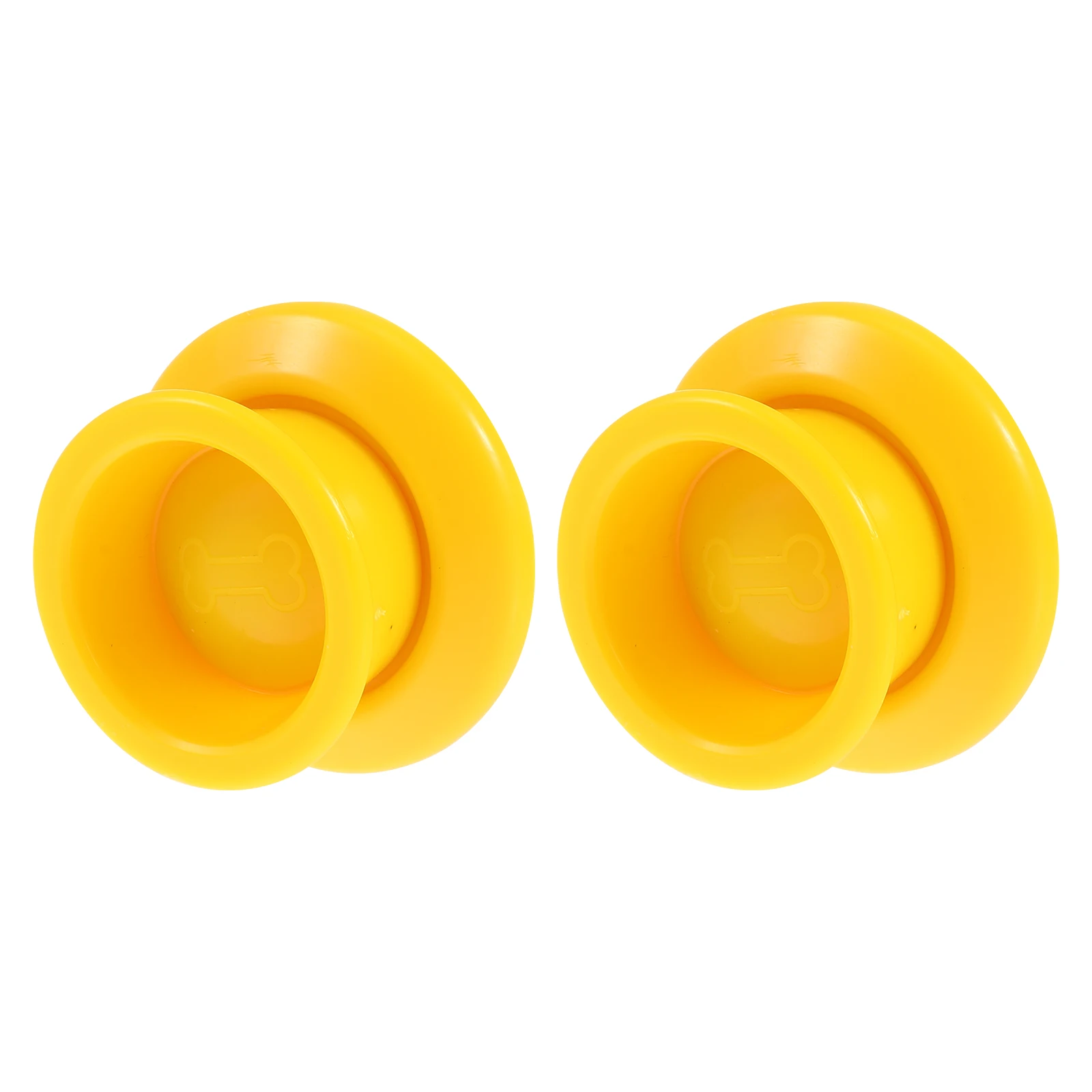 2 Pcs Pet Pee Pad Holder Strong Magnet Durable PP Material Fits Flat Surface Home Shop Supplies Dog Accessories
2 Pcs Pet Pee Pad Holder Strong Magnet Durable PP Material Fits Flat Surface Home Shop Supplies Dog Accessories