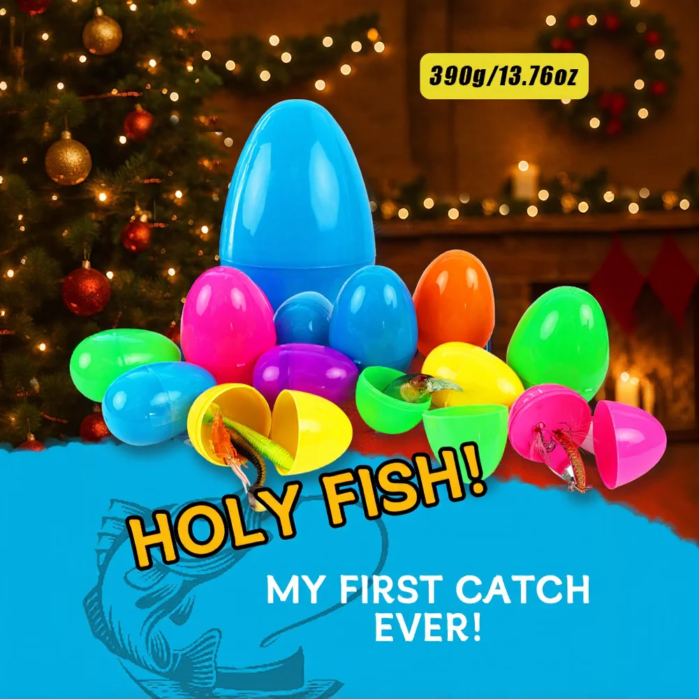 Воблеры для рыбалки на Пасху: металлические приманки ручной работы с вращающимся лепестком, звуком и вибрацией для привлечения рыбы
Воблеры для рыбалки на Пасху: металлические приманки ручной работы с вращающимся лепестком, звуком и вибрацией для привлечения рыбы