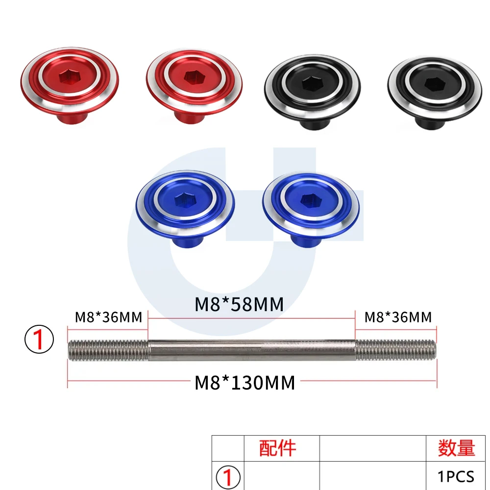 Rear Axle Cover For BMW R1300GS R1250GS R1200GS LC Adventure R1200R R1200RT K1200GT K1300GT R1200S RNineT Wheel Fork Axle Cap
Rear Axle Cover For BMW R1300GS R1250GS R1200GS LC Adventure R1200R R1200RT K1200GT K1300GT R1200S RNineT Wheel Fork Axle Cap