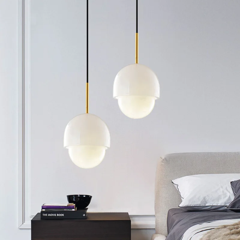 Marble all-copper small chandelier modern new Chinese minimalist light luxury
Marble all-copper small chandelier modern new Chinese minimalist light luxury