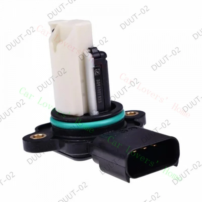 Датчик массового расхода A+ 4984590 4359235 для двигателей Cummins 4, 2,8 литра ISF/QSF
Датчик массового расхода A+ 4984590 4359235 для двигателей Cummins 4, 2,8 литра ISF/QSF