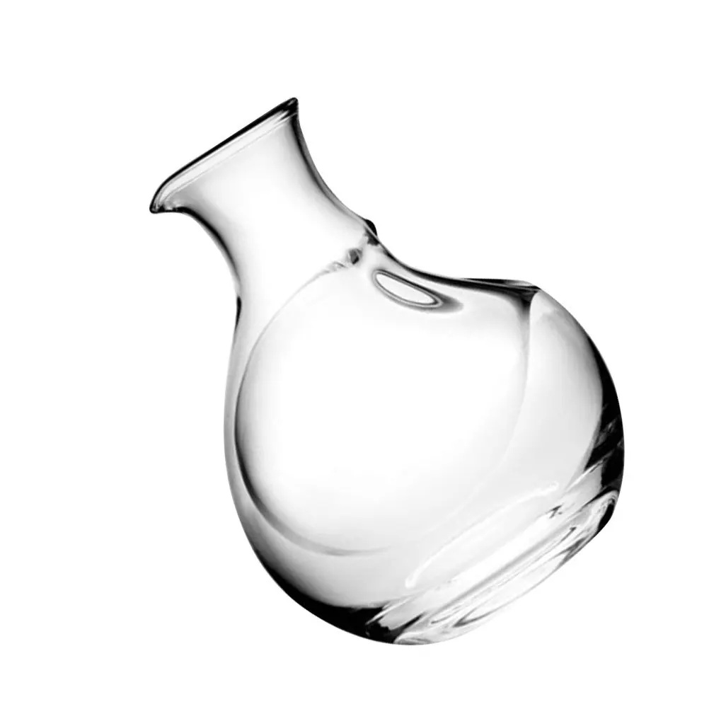 Hamster Cooling Nest Ice Cave Design Thick Glass Small Pet House with Ventilation Holes Summer Cooling Bed for Squirrel Hedgehog
Hamster Cooling Nest Ice Cave Design Thick Glass Small Pet House with Ventilation Holes Summer Cooling Bed for Squirrel Hedgehog