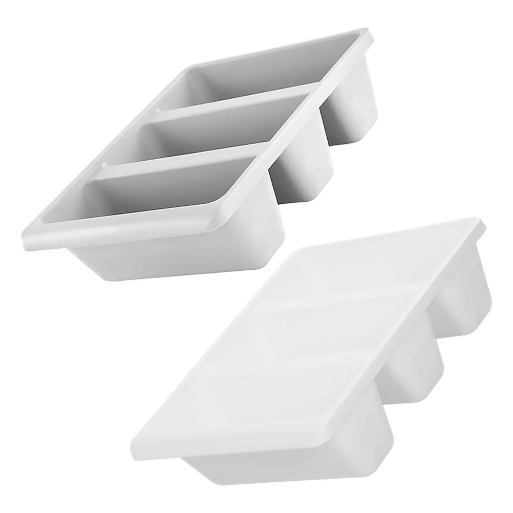 2pcs Shoe Box Vertical Organizer Transparent Plastic Closet Sandal Storage Shoes Tray Storage Holder Adjustable Shoe Slots
2pcs Shoe Box Vertical Organizer Transparent Plastic Closet Sandal Storage Shoes Tray Storage Holder Adjustable Shoe Slots