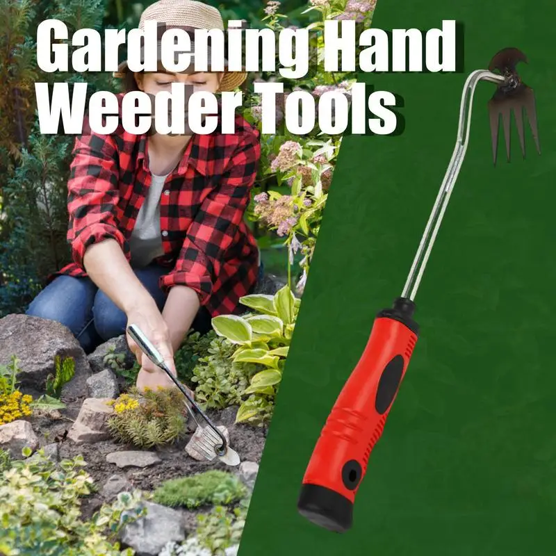 Crack Weeder Weeding Puller L-shaped Manual Weeder Side-Walk Grass Cutter Weeding Sickle for Garden Lawn Yard Patio Terrace
Crack Weeder Weeding Puller L-shaped Manual Weeder Side-Walk Grass Cutter Weeding Sickle for Garden Lawn Yard Patio Terrace