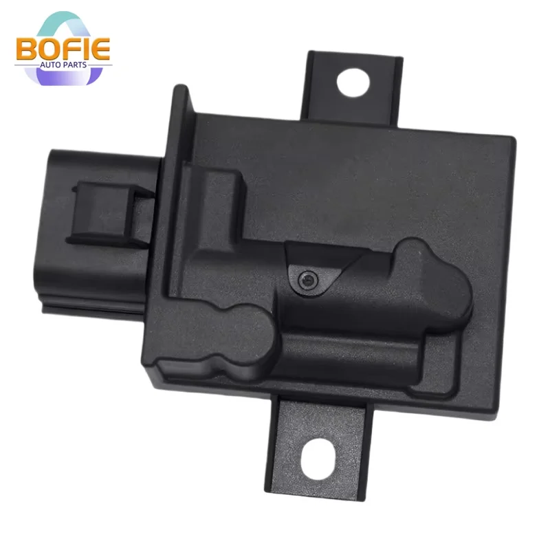 OEM LR097220 LR083930 LR061641 LR172653 Контроллер модуля автомобильного топливного насоса для Land Rover Discovery Sport Jaguar F-Pace 2015-2017 гг.
OEM LR097220 LR083930 LR061641 LR172653 Контроллер модуля автомобильного топливного насоса для Land Rover Discovery Sport Jaguar F-Pace 2015-2017 гг.