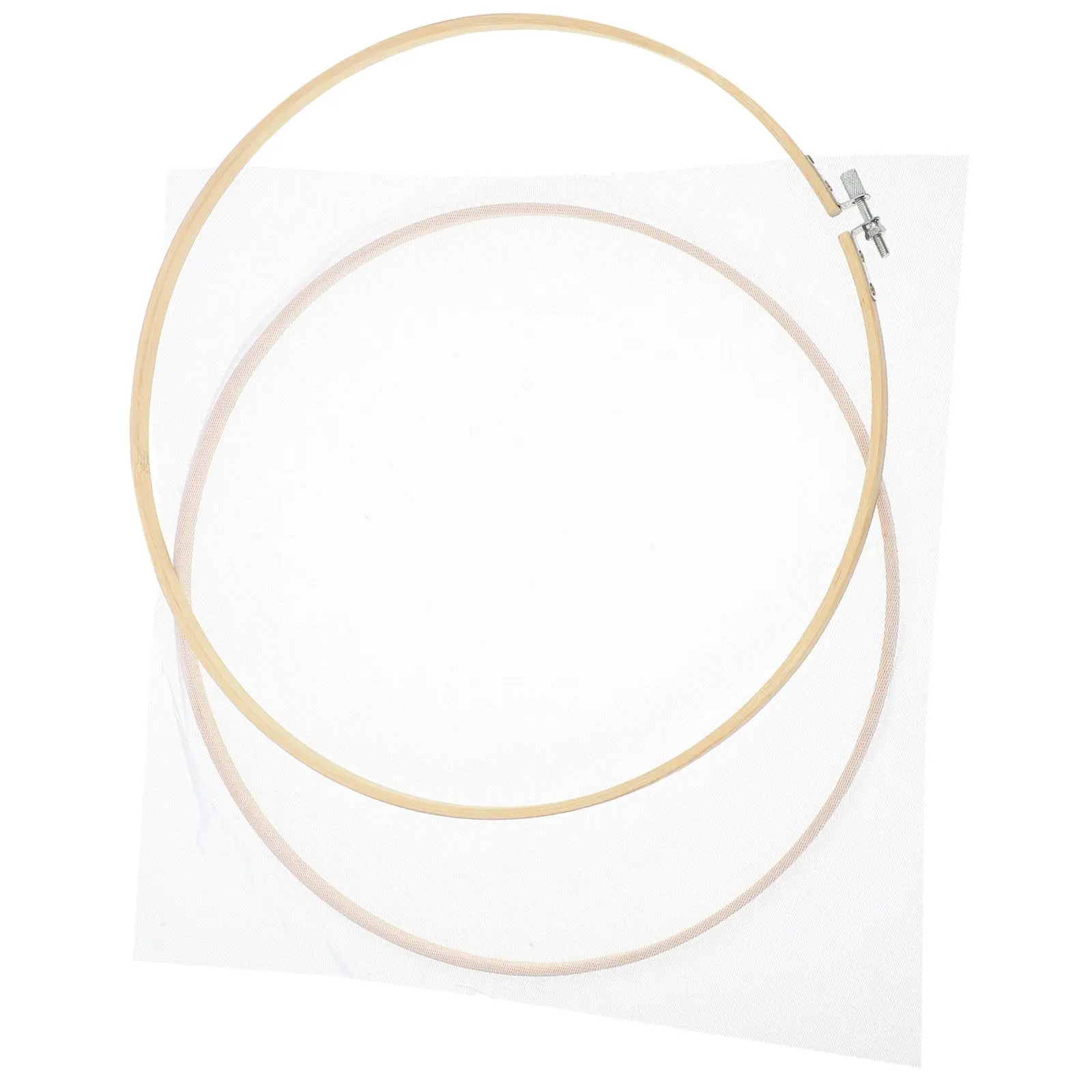 DIY Paper Making Frame Round 30cm Wooden Screen for Handmade Crafts Multi-use Loop Decorative Paper Project Tool
DIY Paper Making Frame Round 30cm Wooden Screen for Handmade Crafts Multi-use Loop Decorative Paper Project Tool