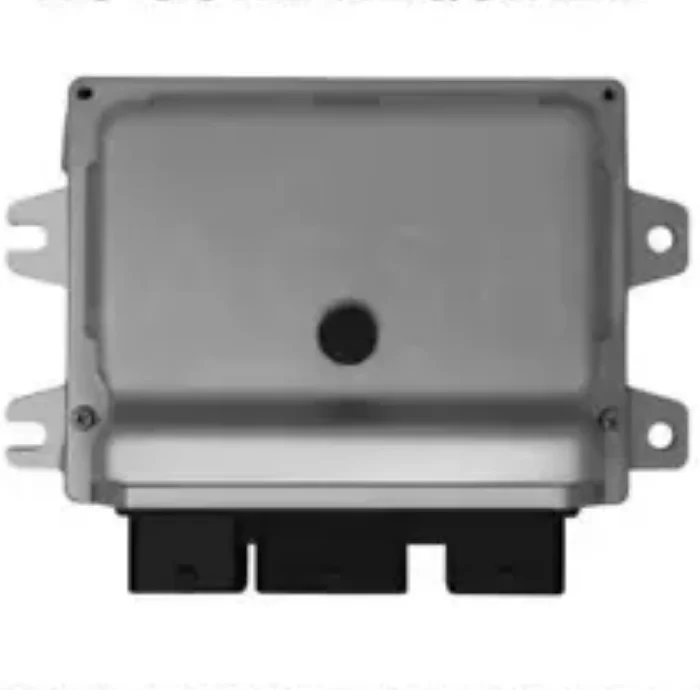 Original Quality Auto ECU ECM Engine Control Module Assembly MEC950-330A1 for Nissan Sentra 2.0 2009 -2011
Original Quality Auto ECU ECM Engine Control Module Assembly MEC950-330A1 for Nissan Sentra 2.0 2009 -2011