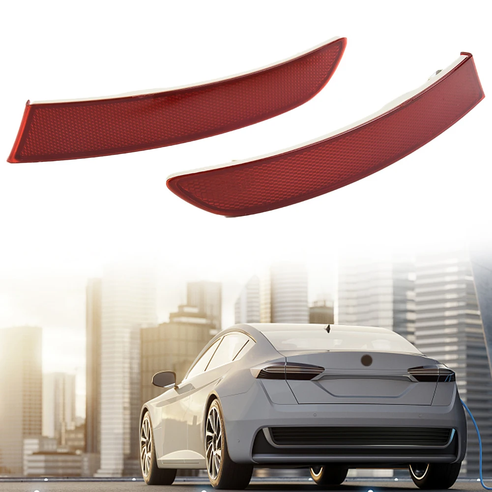 2pcs Reflective Sticker High Quality Safety Anti-collision Car Sticker Reflective Strips Car Exterior Parts 100% Brand
2pcs Reflective Sticker High Quality Safety Anti-collision Car Sticker Reflective Strips Car Exterior Parts 100% Brand