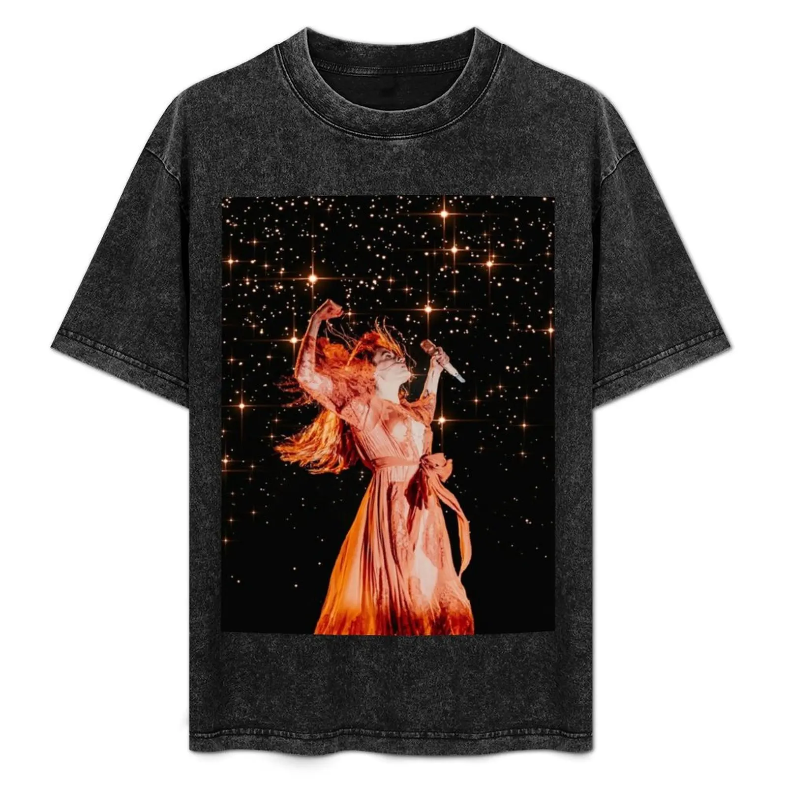 Florence and the machine band T-Shirt Soft Touch Basic Cotton T-Shirt
Florence and the machine band T-Shirt Soft Touch Basic Cotton T-Shirt