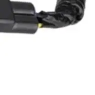 Knock Sensor With Harness Wire 22060-30P00 For Nissan For Maxima For Infiniti For G20 For I30 For J30 For Q45 For Qx4
Knock Sensor With Harness Wire 22060-30P00 For Nissan For Maxima For Infiniti For G20 For I30 For J30 For Q45 For Qx4