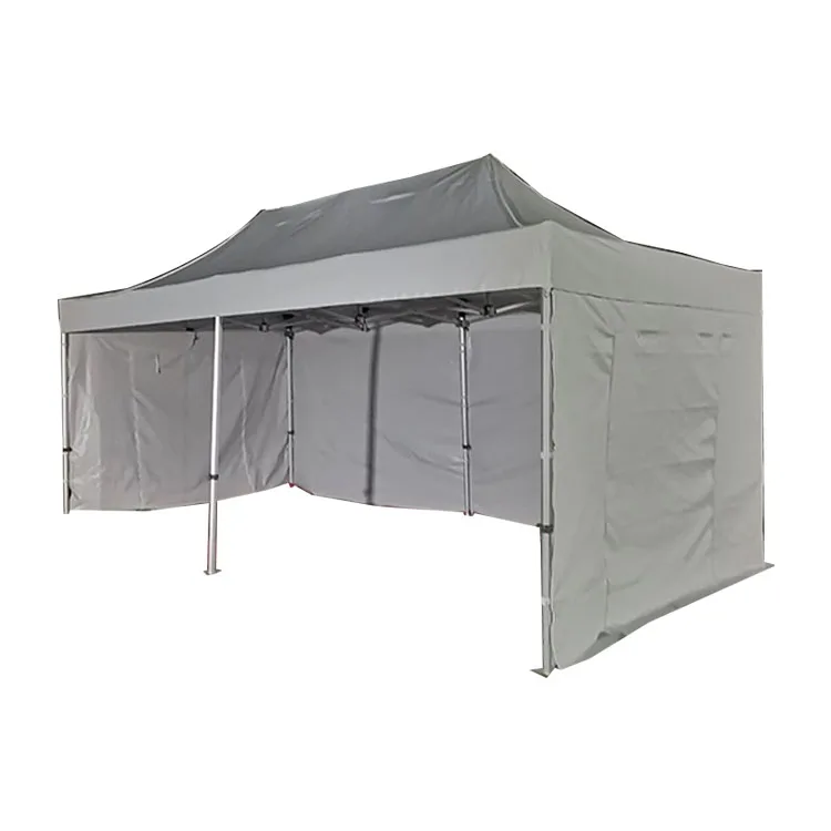 Custom 10x10 advertising aluminum waterproof folding gazebo event stretch outdoor pop-up canopy event trade show tent
Custom 10x10 advertising aluminum waterproof folding gazebo event stretch outdoor pop-up canopy event trade show tent