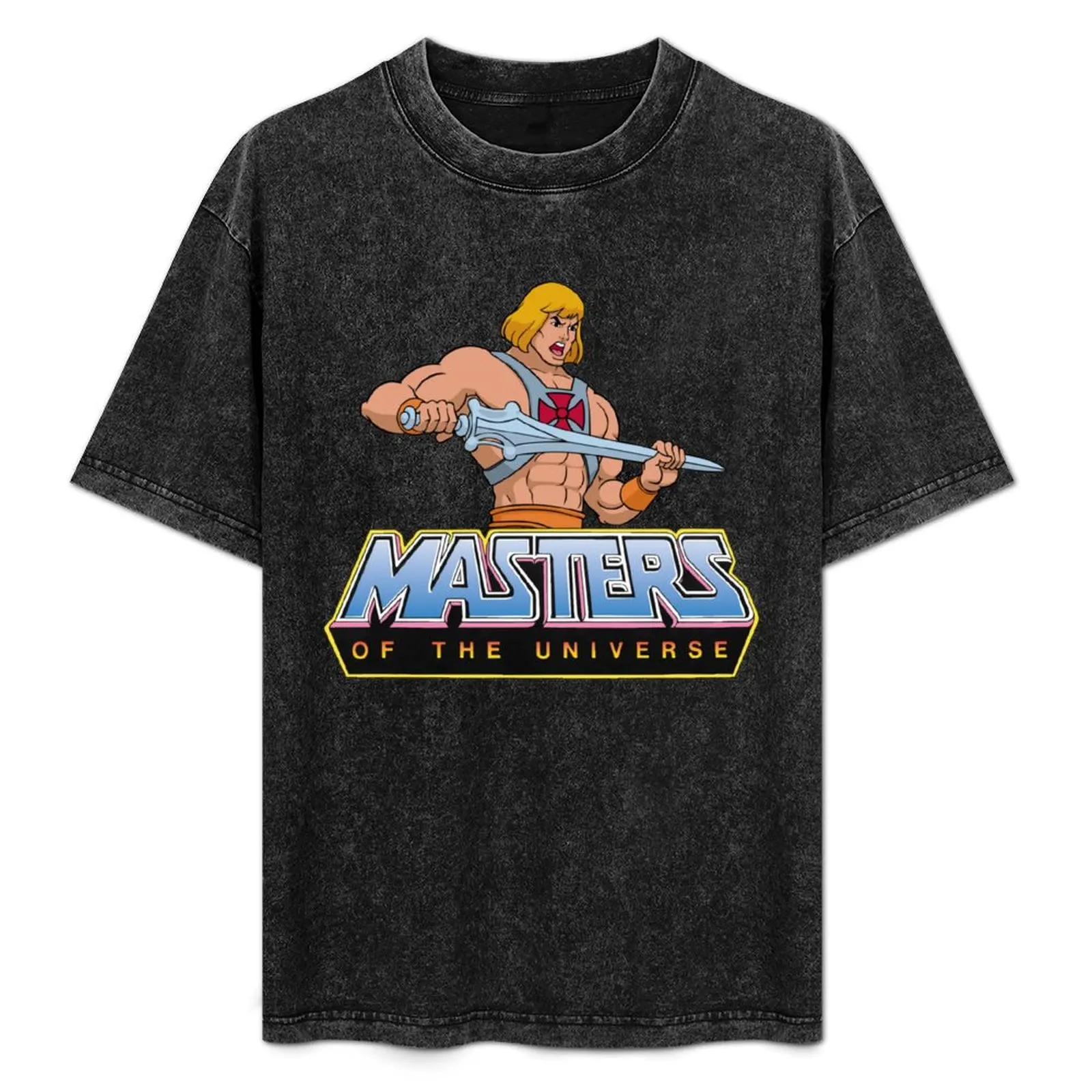 Heman T-Shirt custom shirt quick drying shirts graphic tees graphics mens t shirts top quality
Heman T-Shirt custom shirt quick drying shirts graphic tees graphics mens t shirts top quality