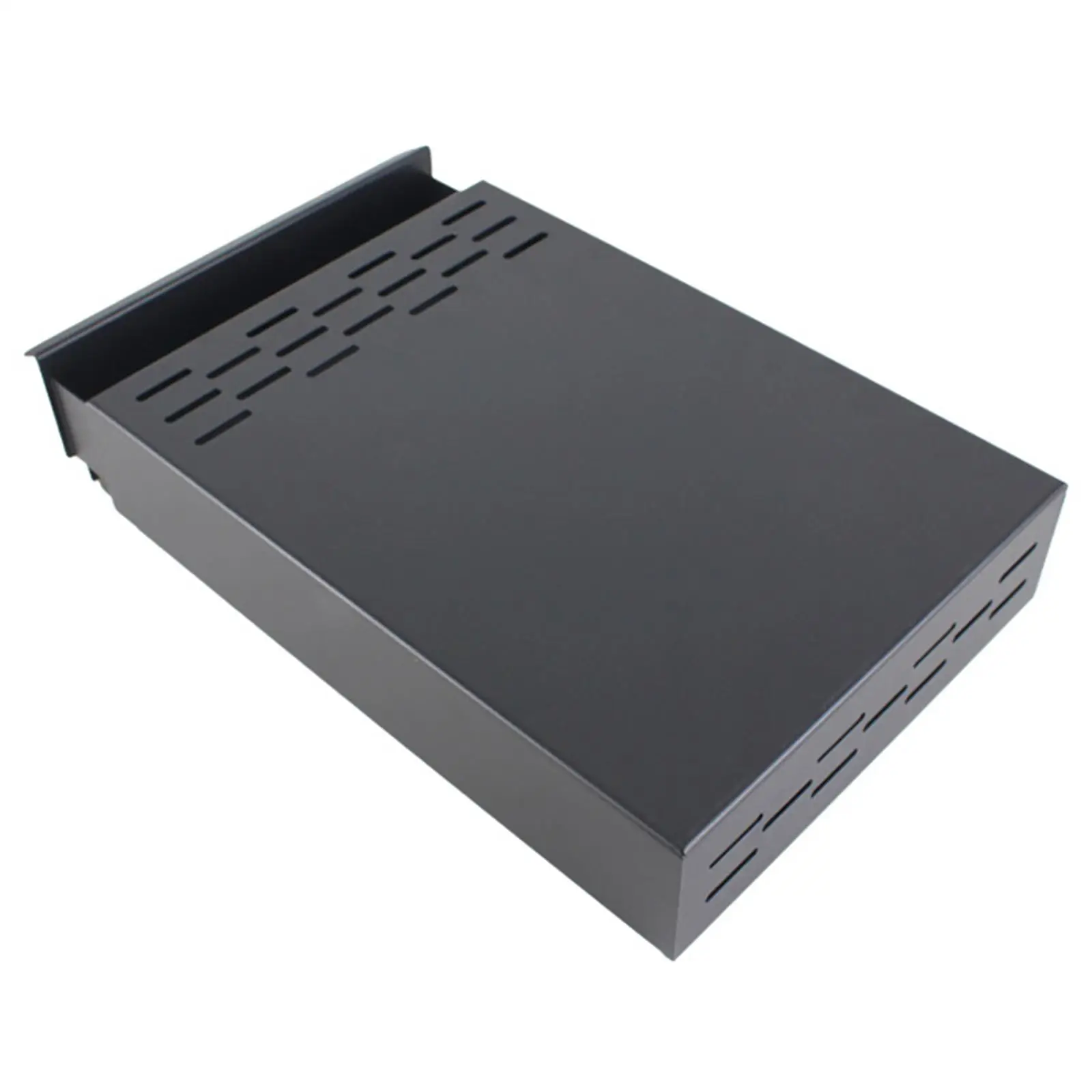 Drawer Type knock boxes Drawer Coffee Accessories Bucket Box with Drawer Coffee Ground Knock Container for Cafes
Drawer Type knock boxes Drawer Coffee Accessories Bucket Box with Drawer Coffee Ground Knock Container for Cafes